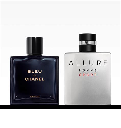 chanel men's fragrance uk|chanel fragrance men's oud.